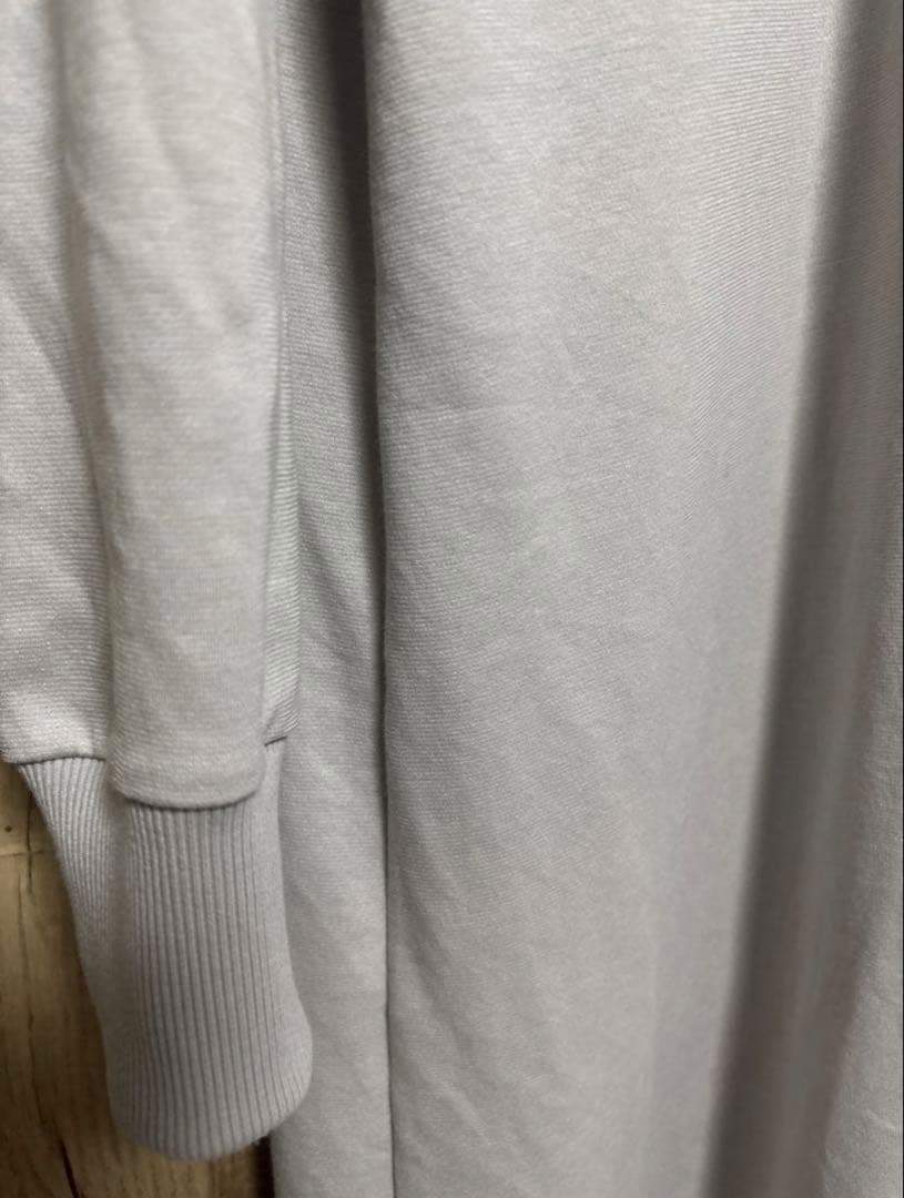 M*N様 リカバリーウェア ベネクス VENEX レディース コンフォートタッチ