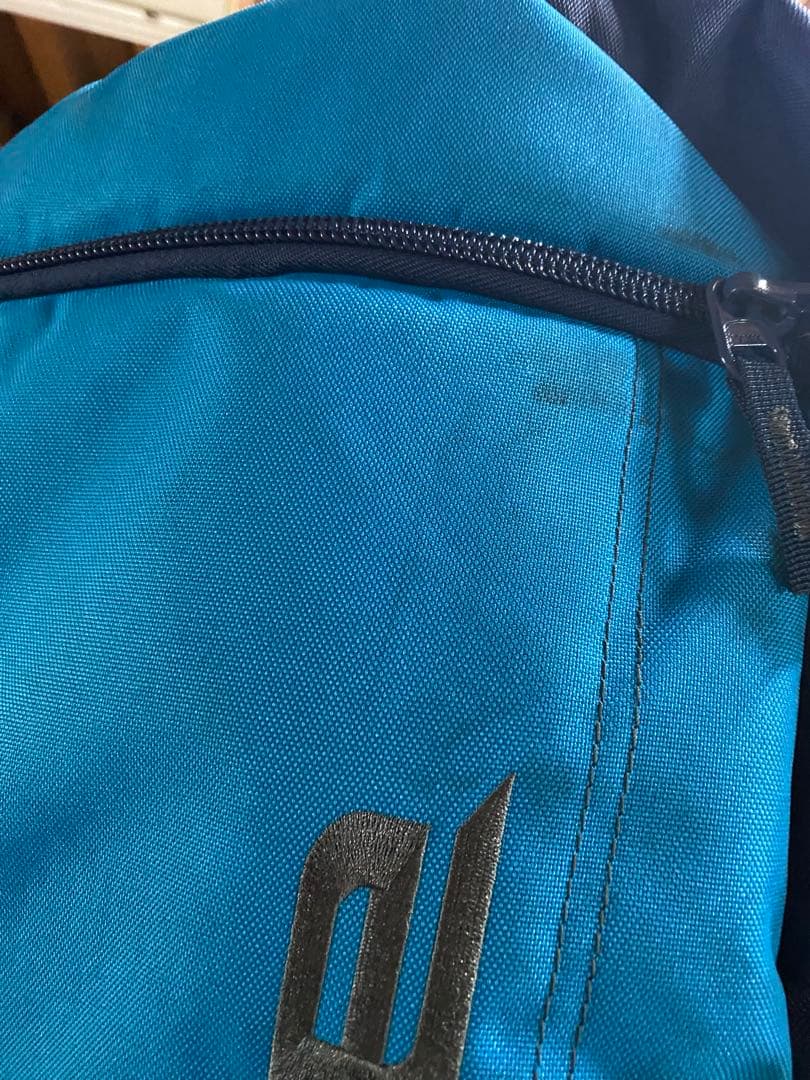 DAKINE スノーボードバッグ キャスター付き　175cm