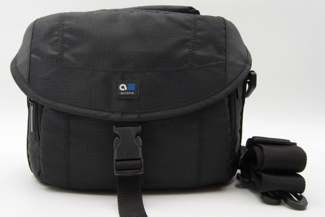 これ1台で全部撮れるキャノンKiss X8i＋18-270mm高倍率ズームセット