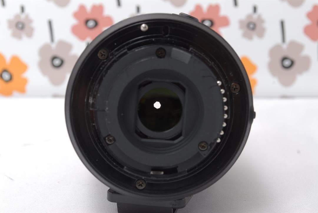 ❤Nikon D3500❤Bluetooth搭載❤美品❤ショット数少なめ！❤