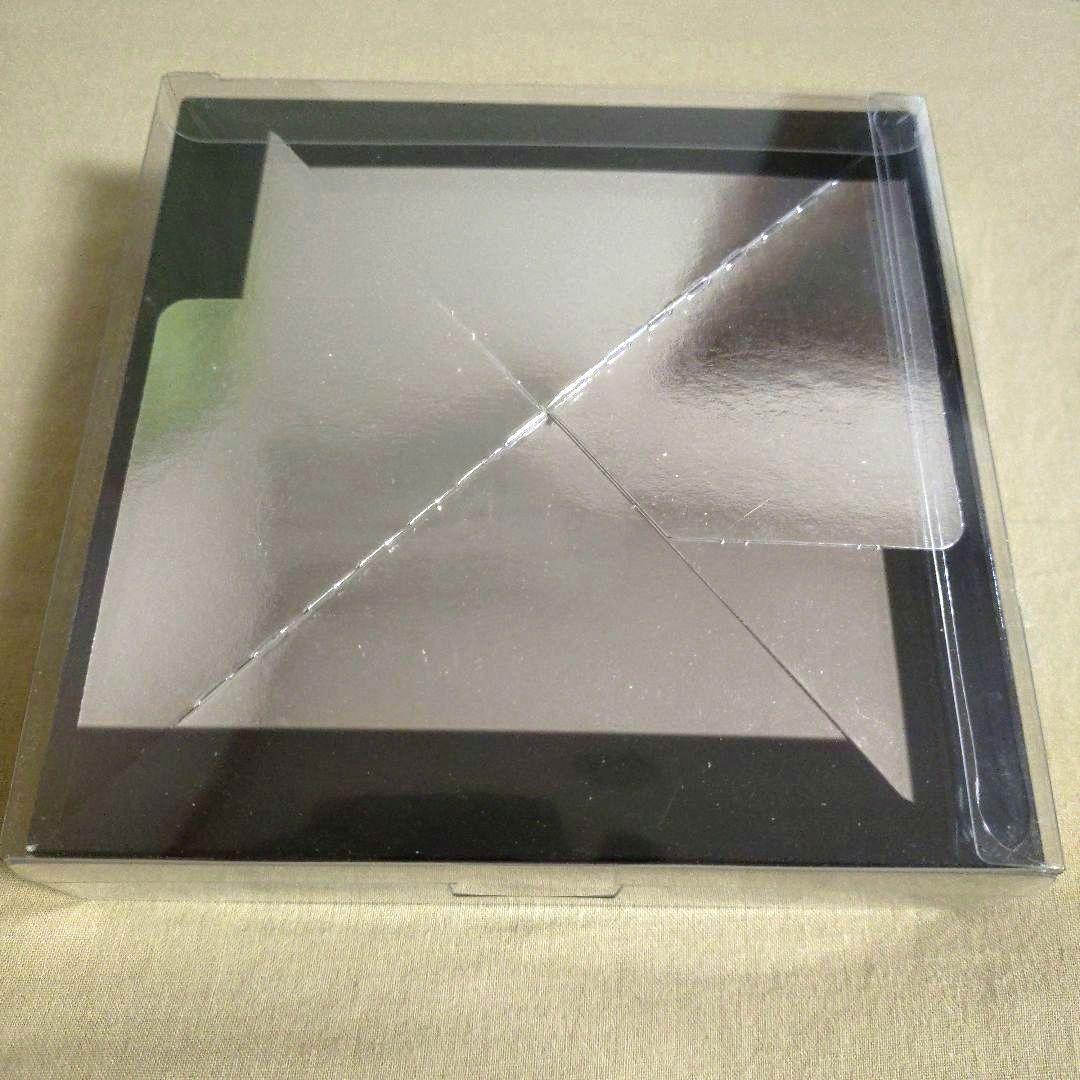 【遊戯王】未開封ボックス 新品 シュリンク付 +ワンボーナスパック付 4種セット