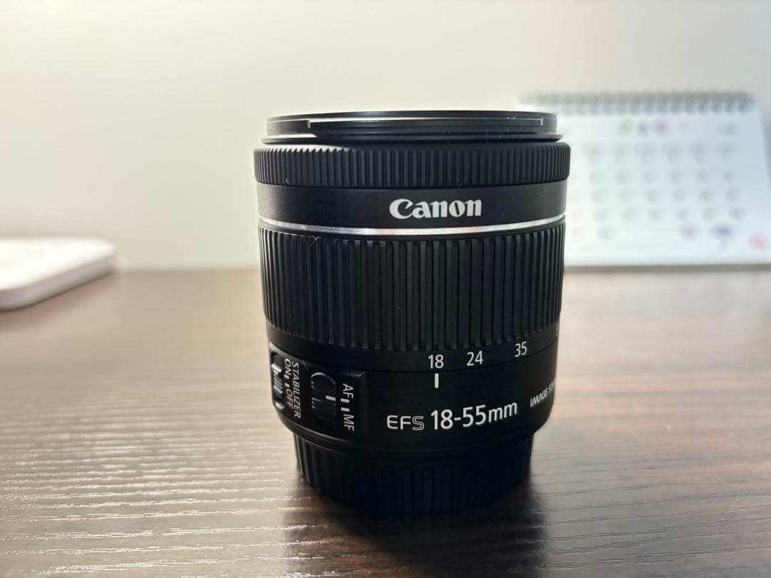 デジタルカメラ Canon eos 9000d