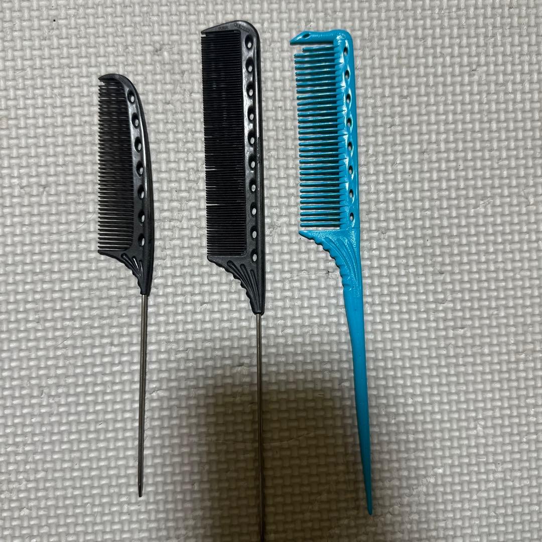 ワインディングセット