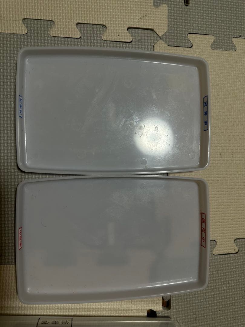 ワインディングセット