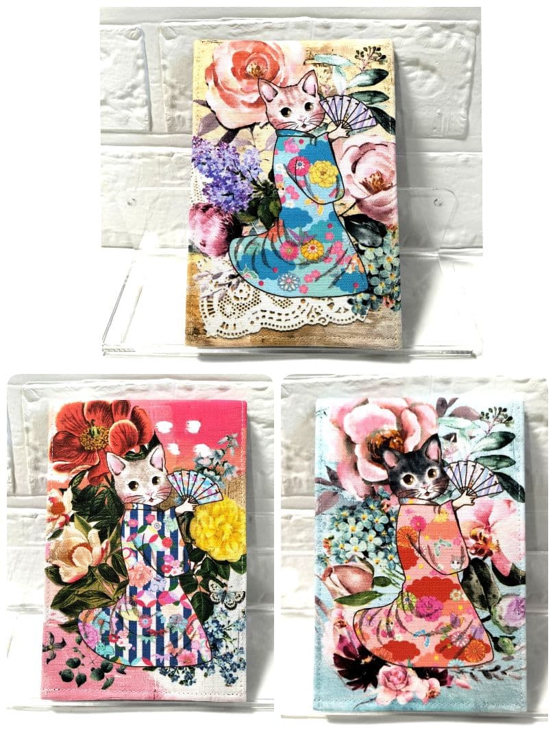 ルッツ様❁専用ページ