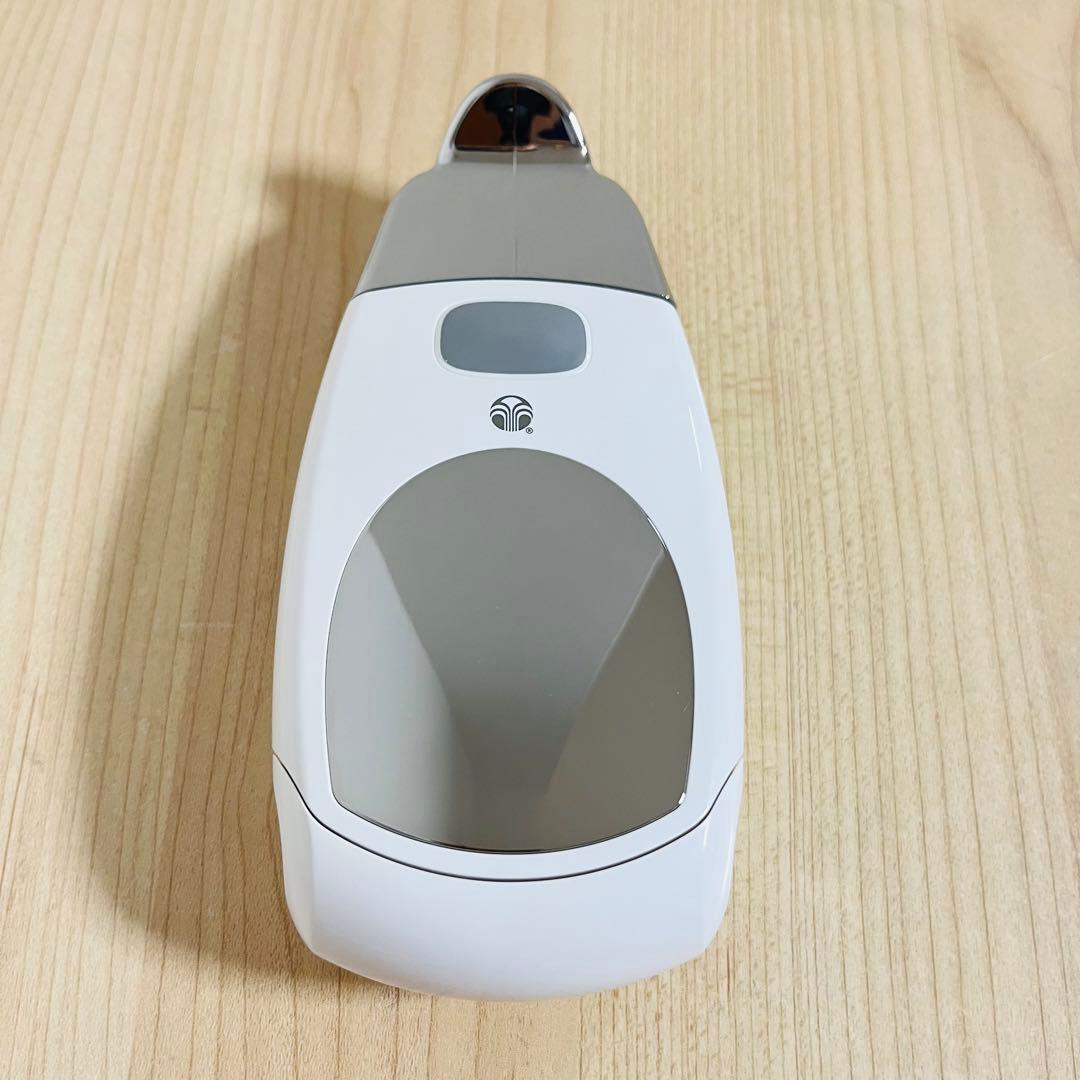 ガルバニック スパ アタッチセット