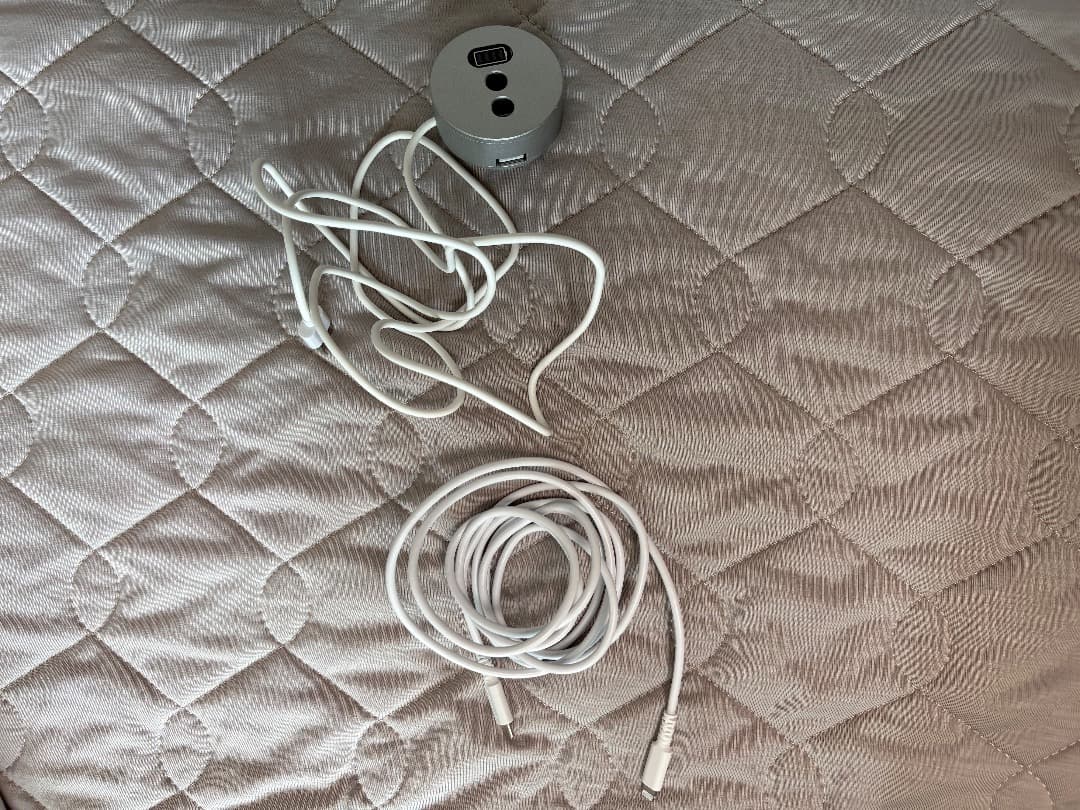 iPad本体 iPad Pro 10.5 Wifi+Cellular Apple Pencil