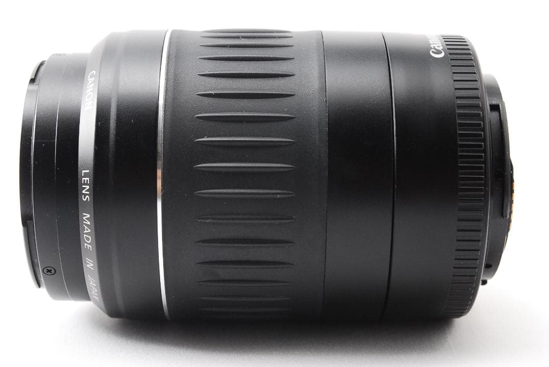 ショット数485回❤️極美品 Canon Kiss X4 ダブルレンズ スマホ転送