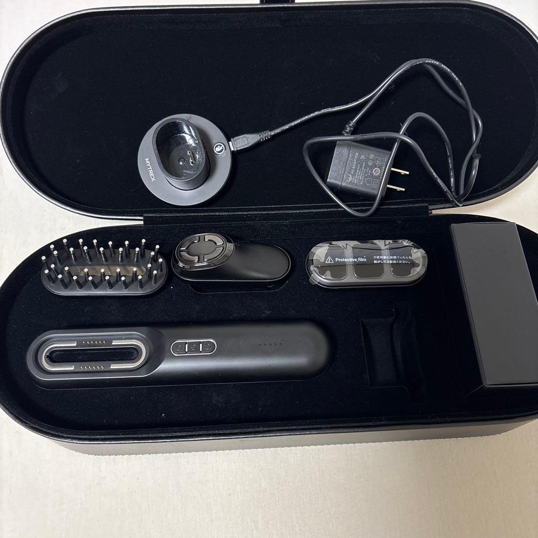 MYTREX PROVE マイトレックス　プルーブ