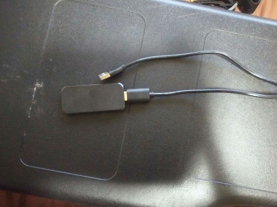 HARITORAX 2 + 肘トラ + 通信ドングルGX6 セット