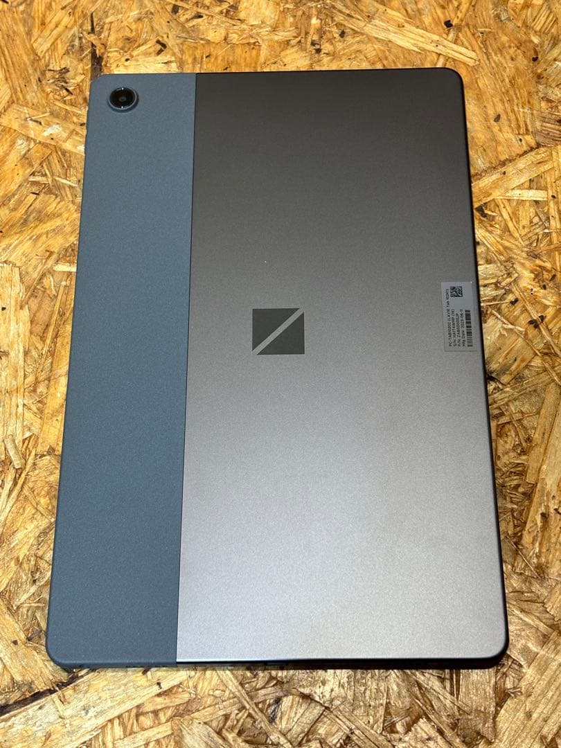 タブレット LAVIE Tab 102K1 NEC アンドロイド13