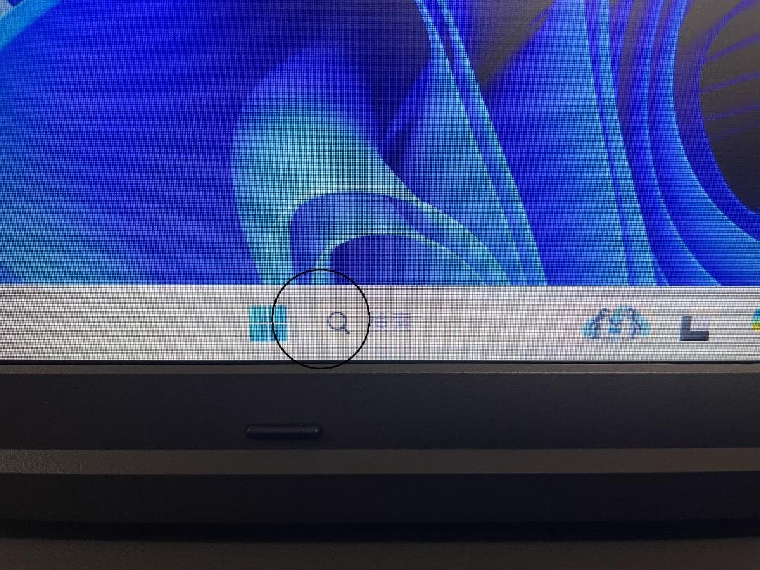 Win11搭載 レノボ L540 メモリ8GB SSD240GB ACアダプタ有