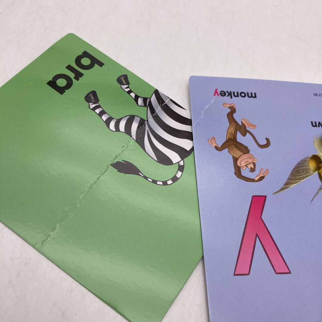 ミッキーマジックペンセット＆アドベンチャー　ディズニー英語システム　802623