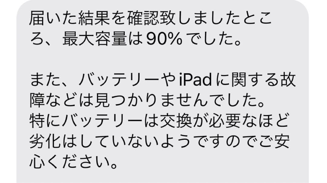 iPad Air(第5世代)Wi-Fiモデル 64GB スペースグレイ セット