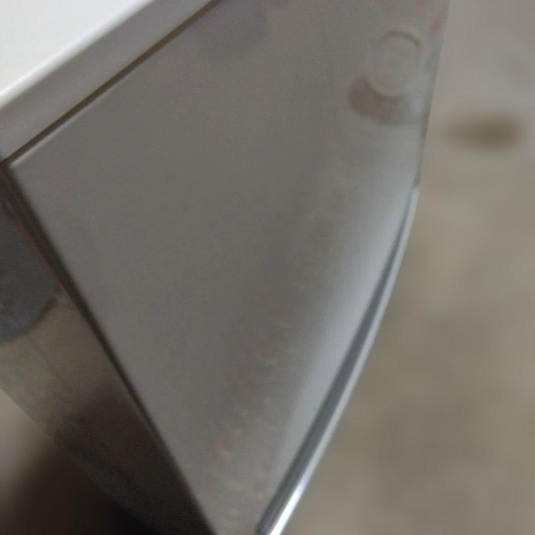 ダ*プ様 ノーリツ、ガスファンヒーター、GFH-4006S、2020年製、中古