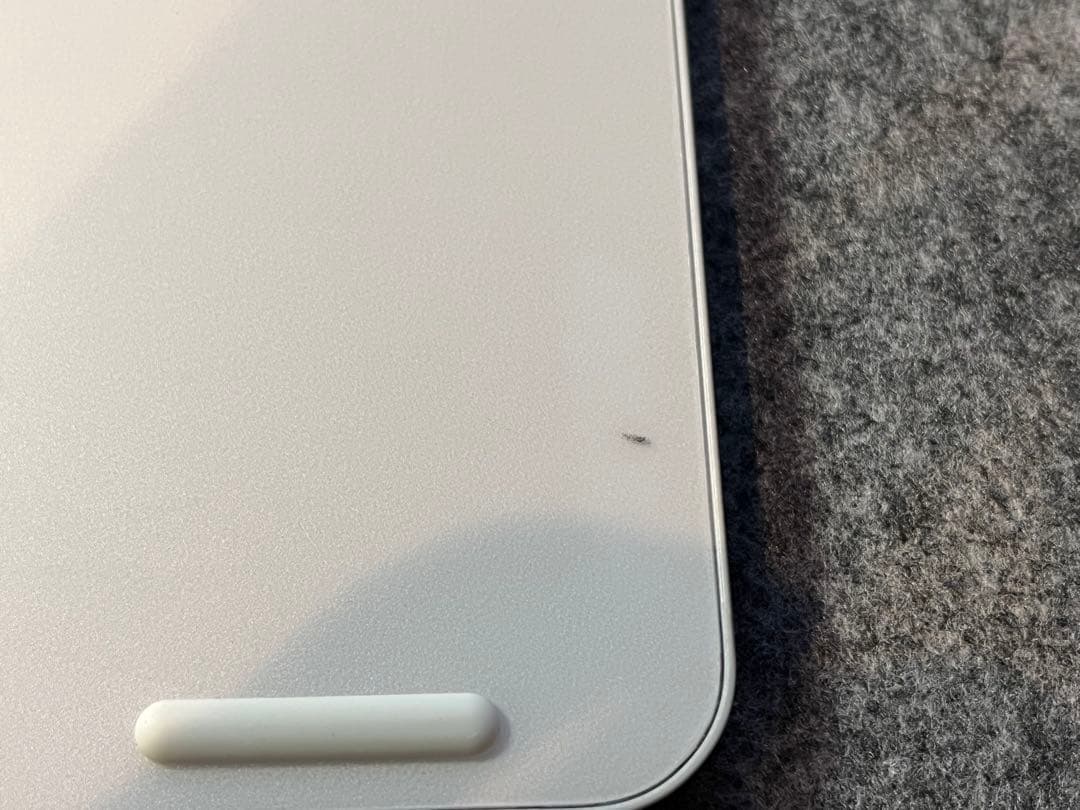 Logicool MX Keys Mini US配列 Windowsキー有