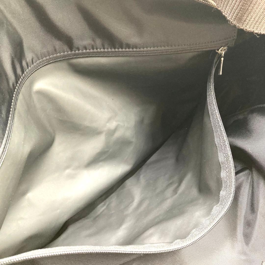 専用です❣️購入しないでください❣️美品❣️ LONGCHAMP ロンシャンボストン