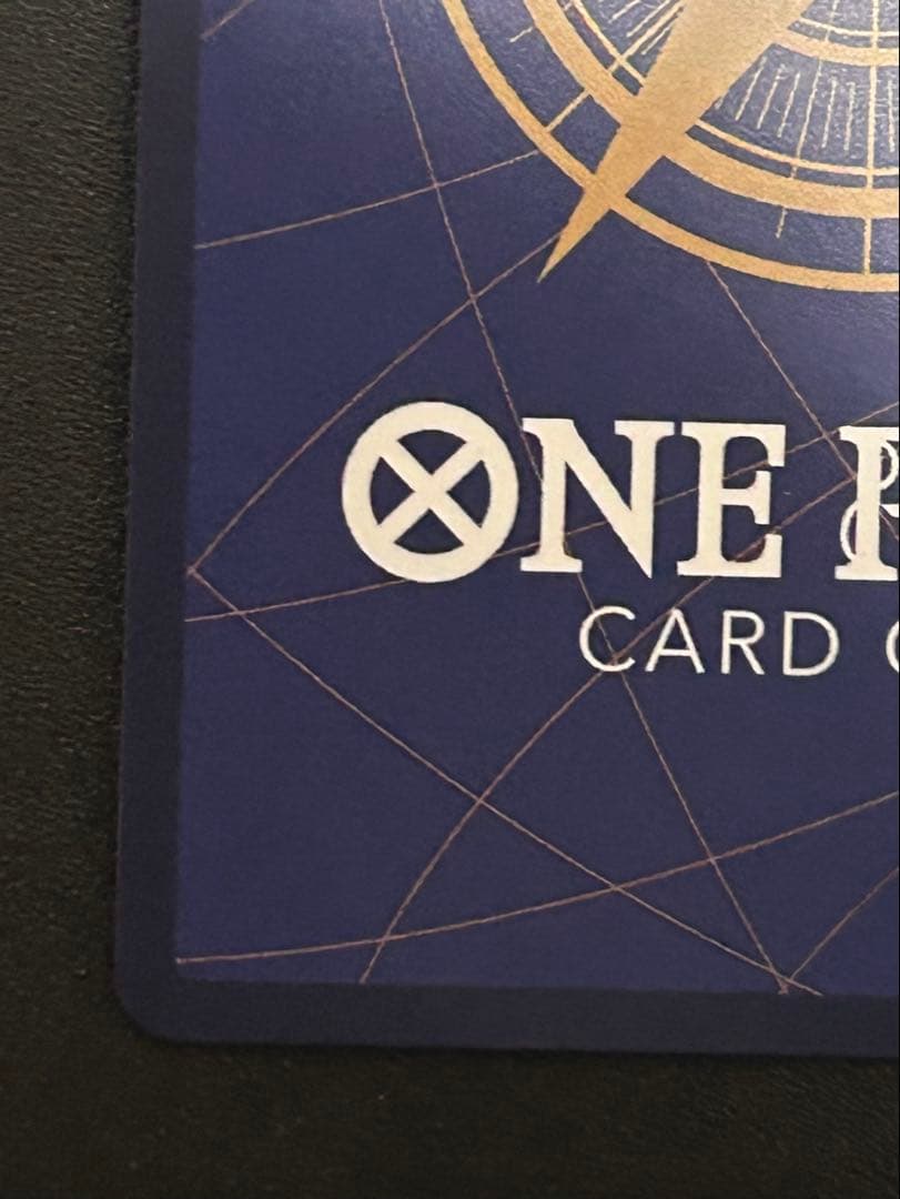 エドワード・ニューゲート SP ST15-002［美品］