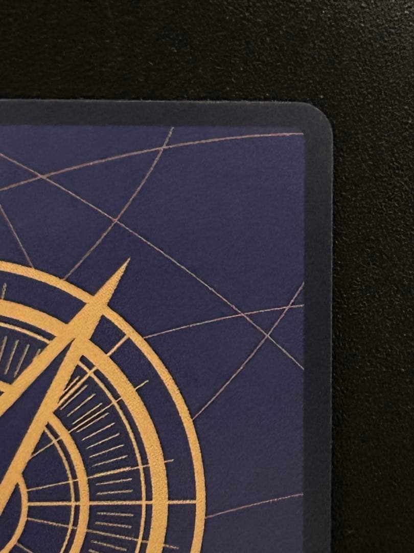 エドワード・ニューゲート SP ST15-002［美品］