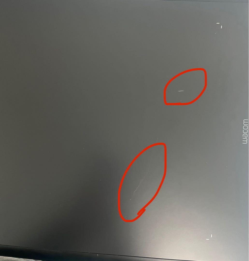 Intuos Pro Large PTH-860/K0【Wacom】