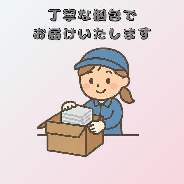 ✨13.3型モバイルPC×SSD240GB！HP B105TU✨