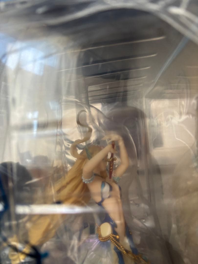 ミートスFairyTale-Another リトル・マーメイド Myethos