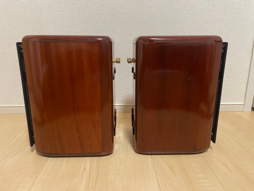 SX-V1X victor ビクター hmv スピーカーシステム