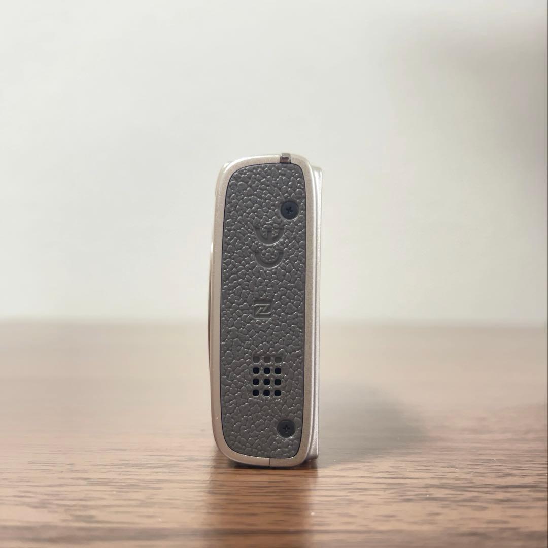 【極美品】 Canon IXY650 純正充電器 バッテリー 箱 説明書 等付き