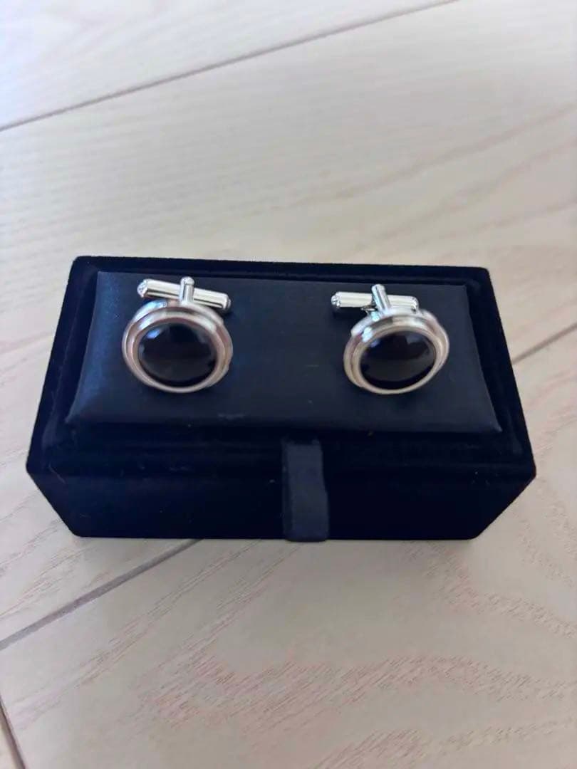 【ゆず】THE TREAT DRESSING 新郎3点セット