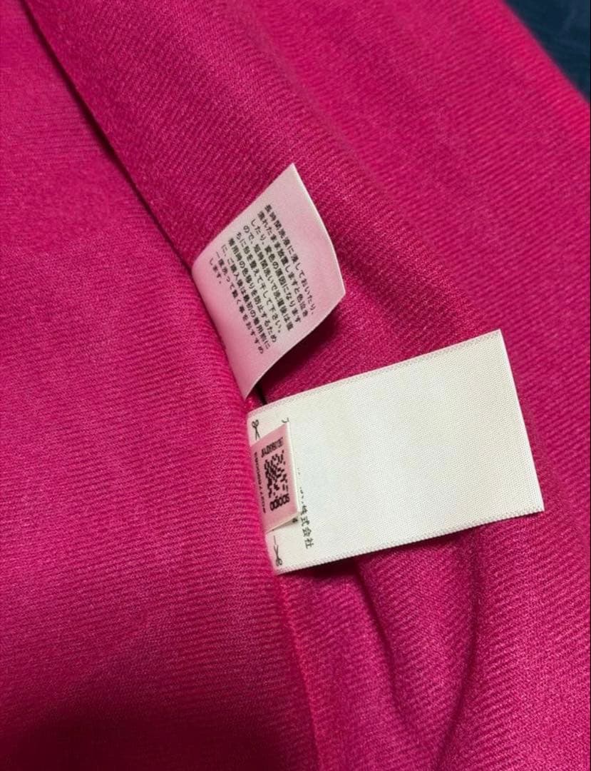 新品タグ付き adidas アディダス レディース セットアップ ジャージ