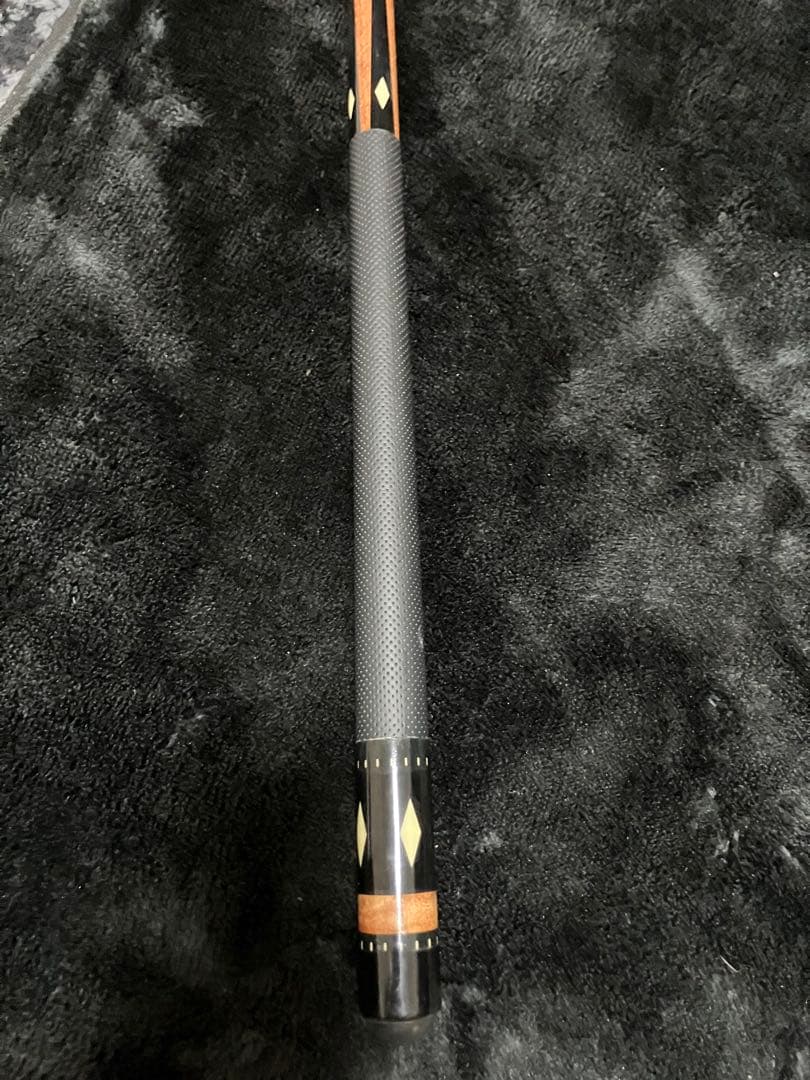 ADA-CHI アダーチ ビリヤードキューケース付