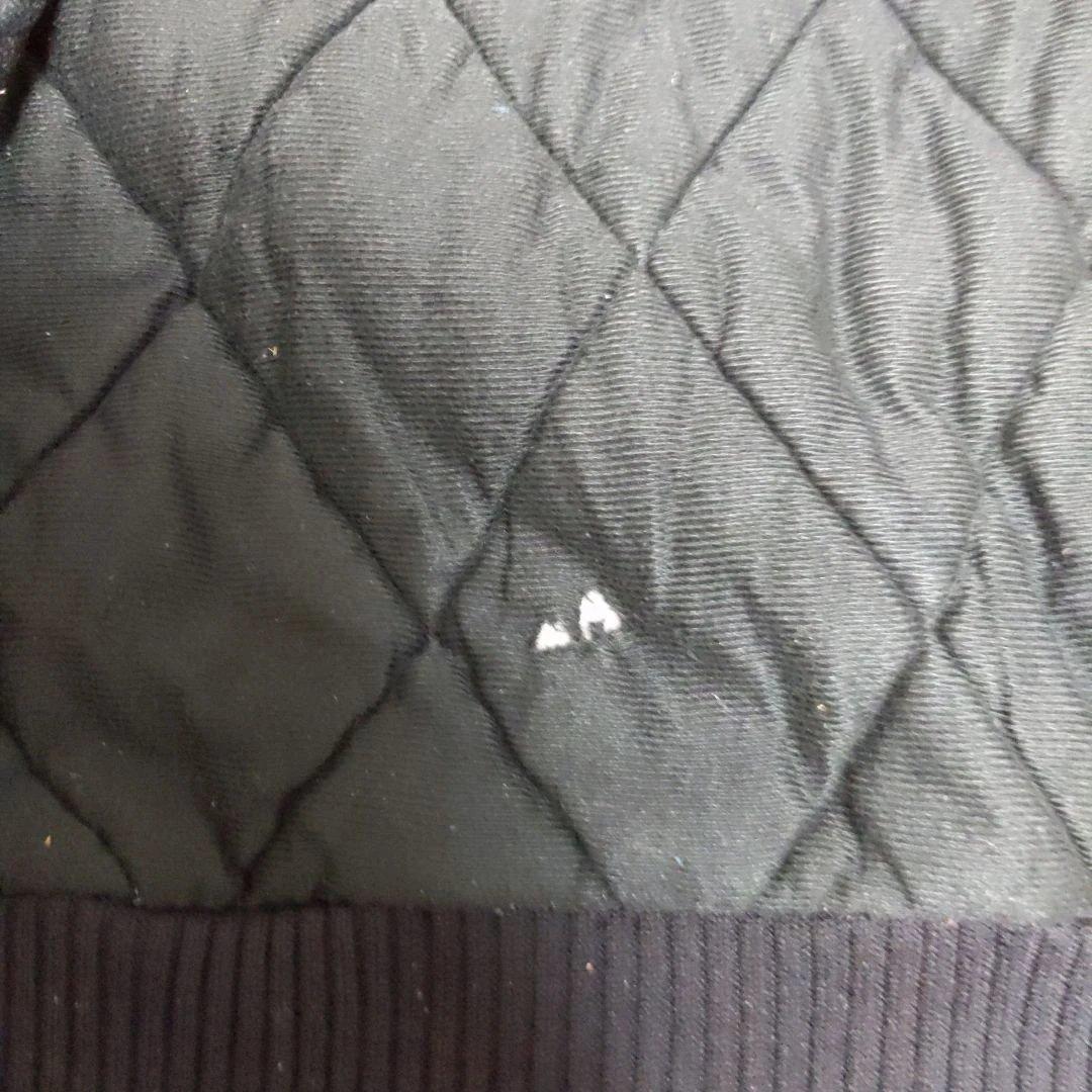 Carhartt USA製 アクティブジャケット XL