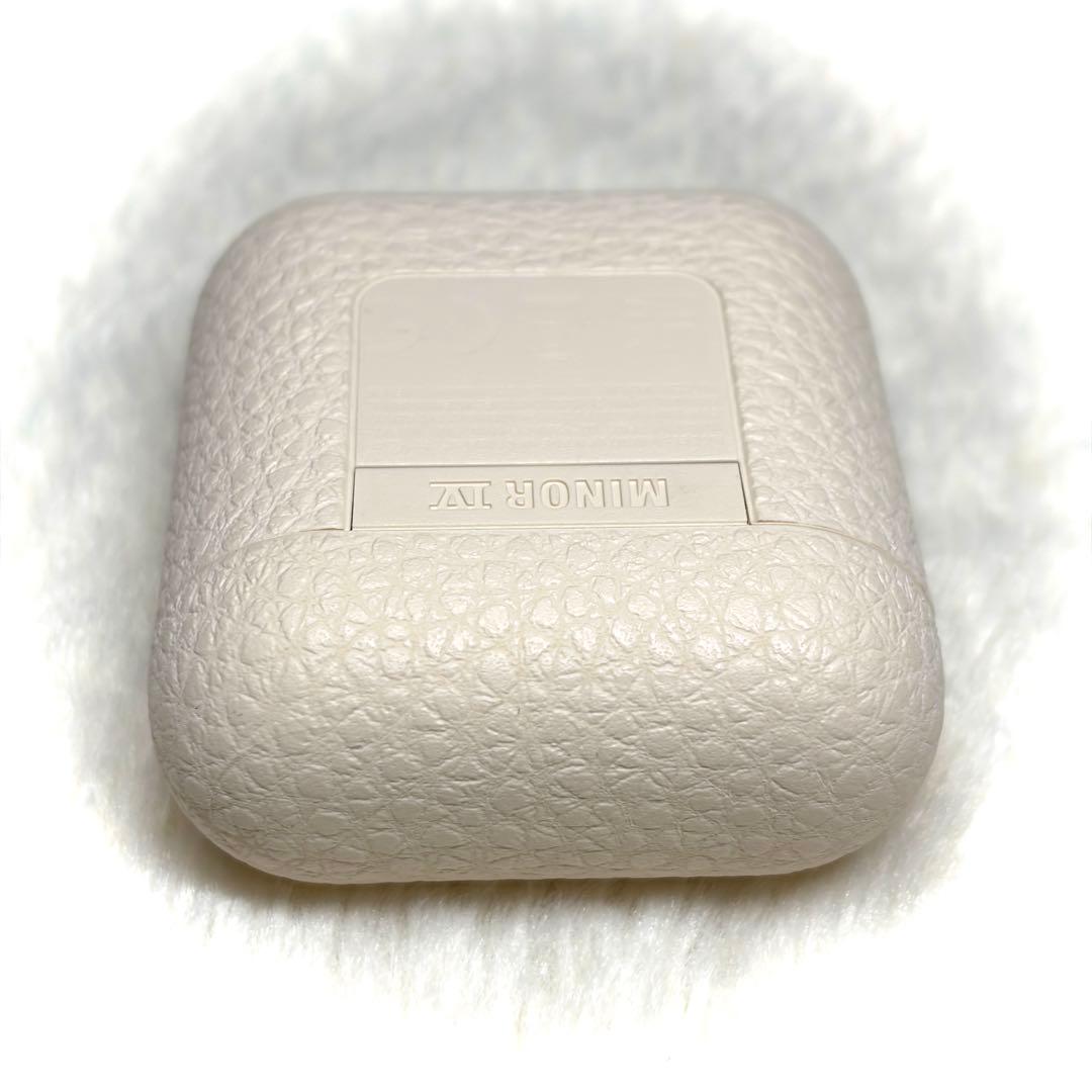 Marshall Minor IV 動作確認済み (206)