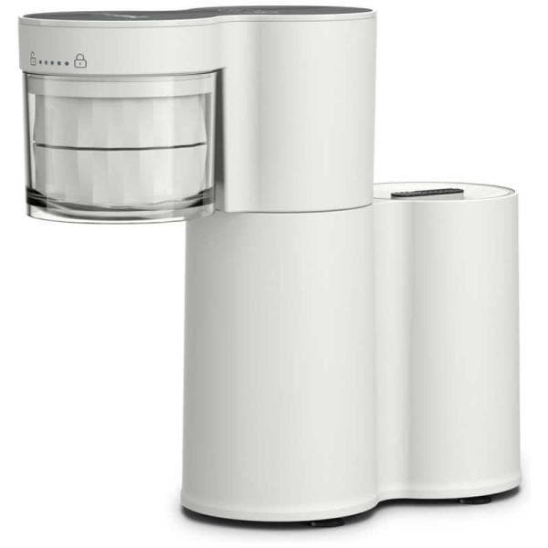 新品 T-falティファール コーヒーメーカー クイックレマ EX5101JP