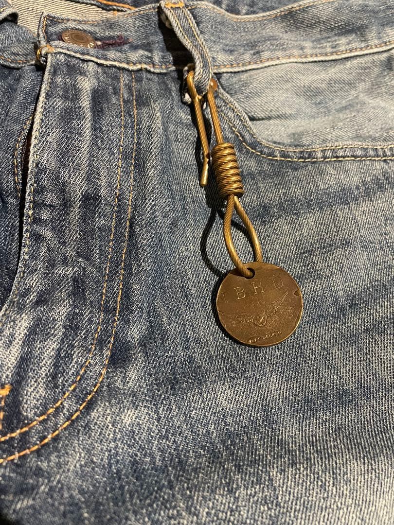 ジェフデッカー