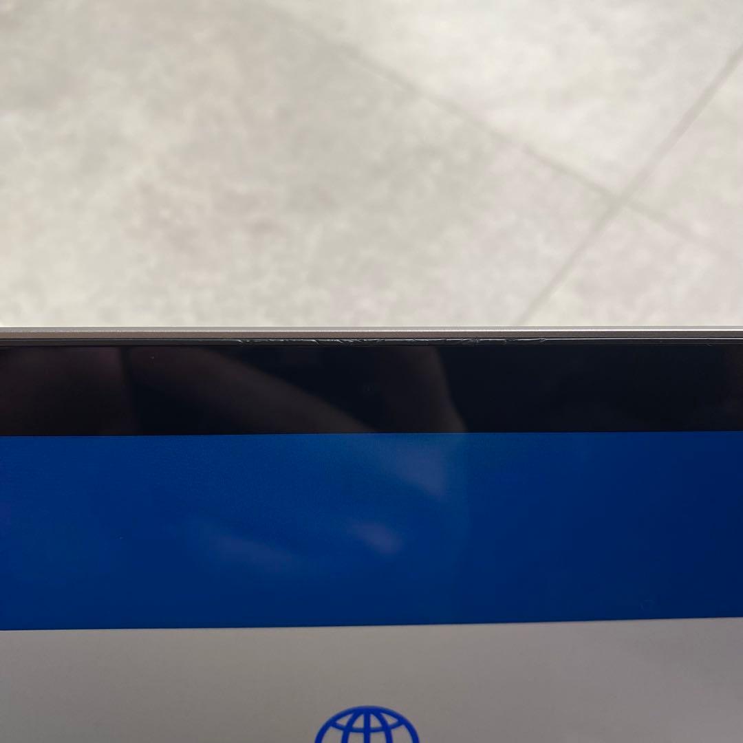 MacBook Pro 2020 13インチ 16GB/512GB ノートPC