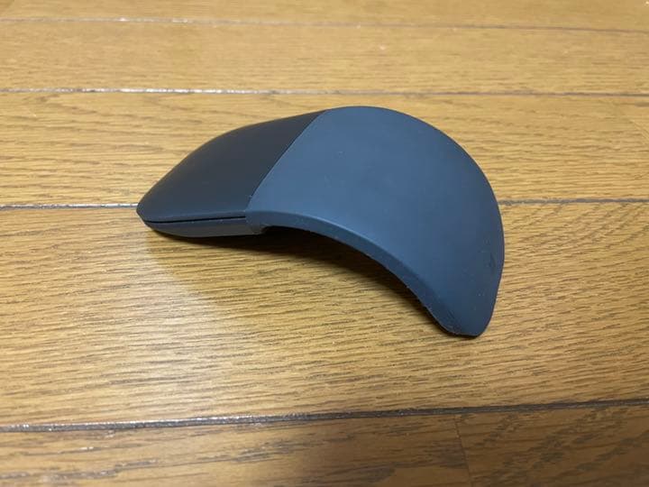 【セット】Microsoft Surface Pro6/256GB（Black）