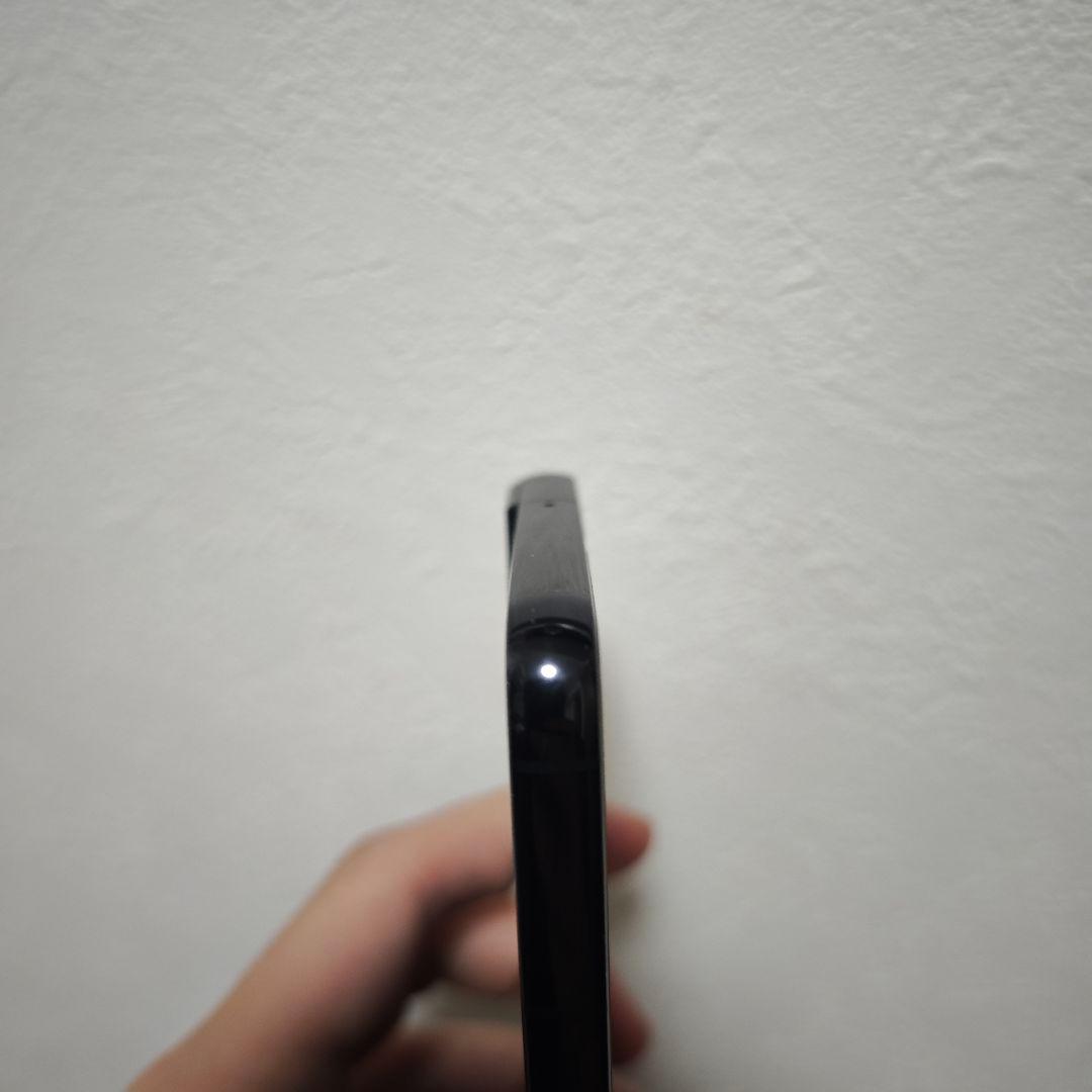 Samsung Galaxy S22 ファントムグレー 本体　箱付　256GB