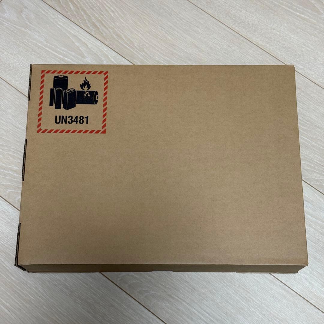 Apple MacBook Pro 14inch M4 16GB×1TB CTO