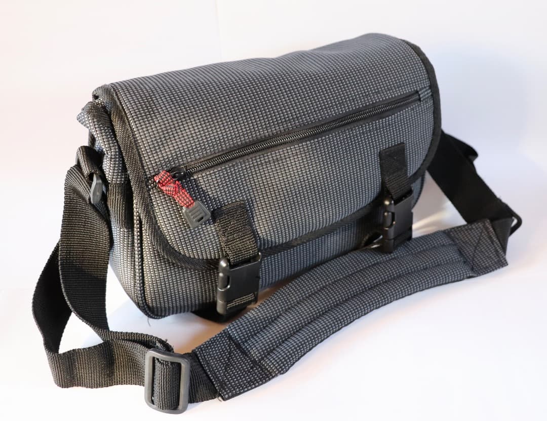 Canon NEW EOS Kiss ズームレンズセット　フィルムカメラ