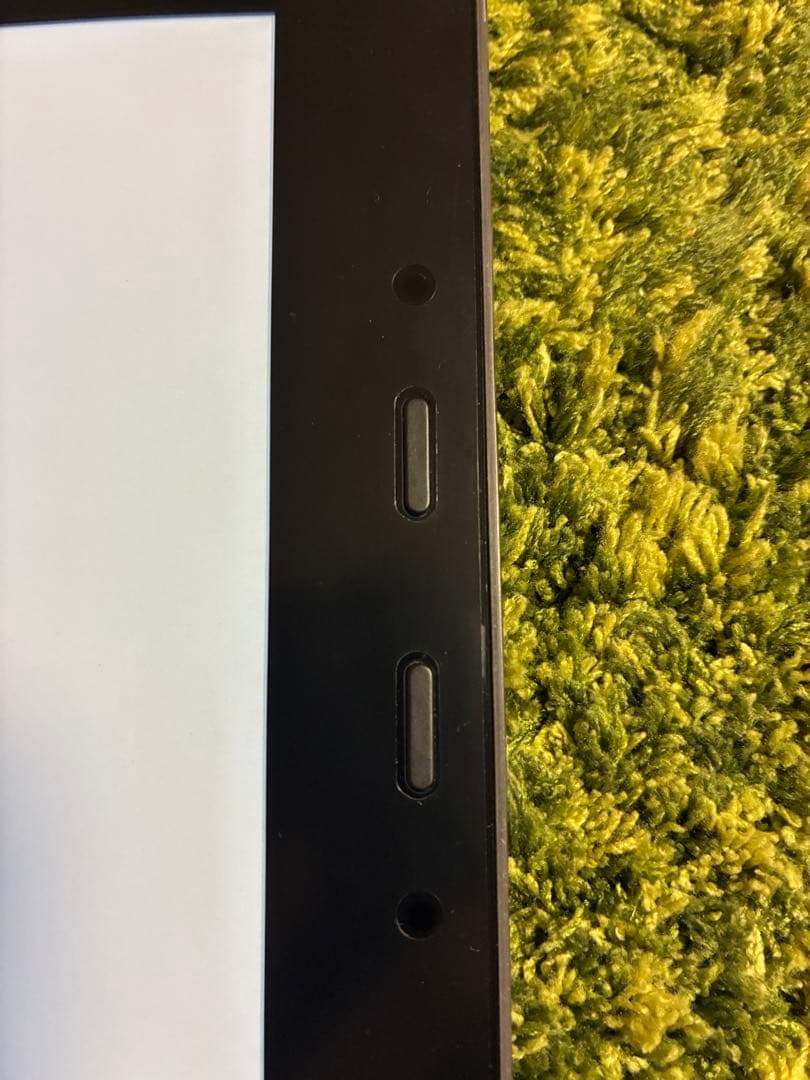 り*ゃ様 Kindle Oasis 色調調節ライト搭載 wifi+4G 32GB