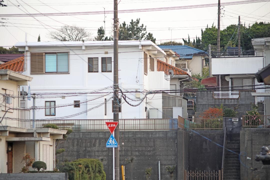 レンズ(単焦点) Pentax Takumar 200mm f/3.5 #7256
