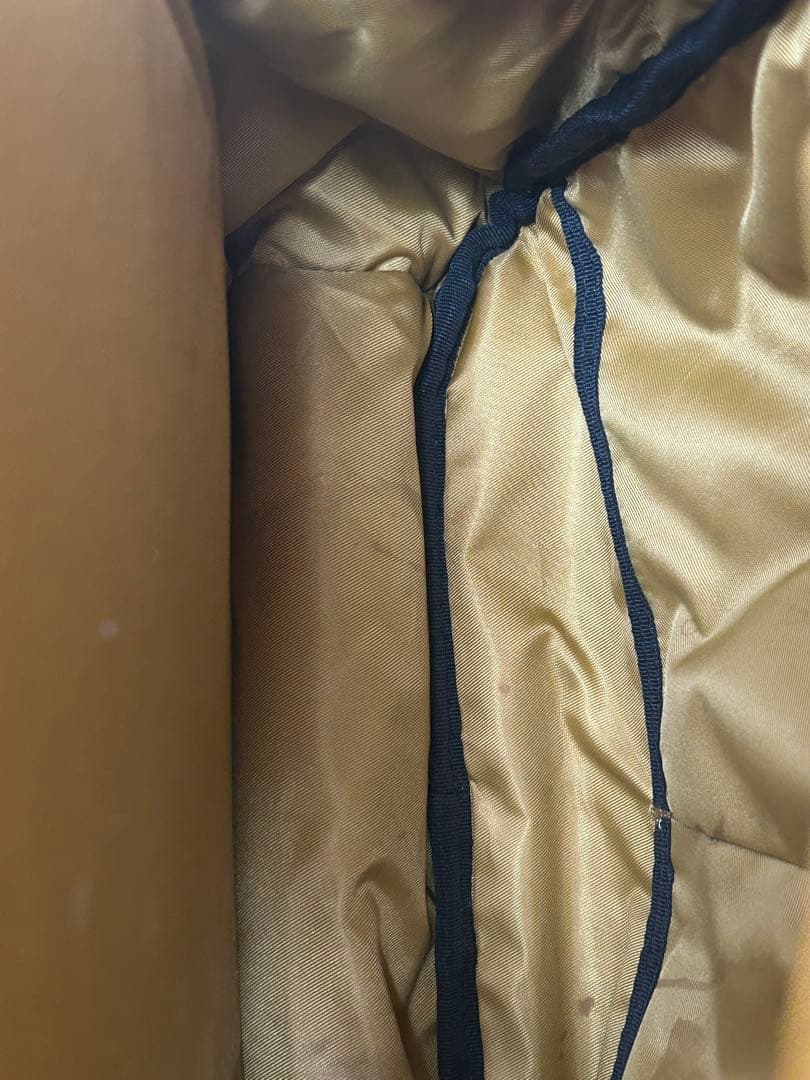 バッグ WEXLAY BUSINESS PACK