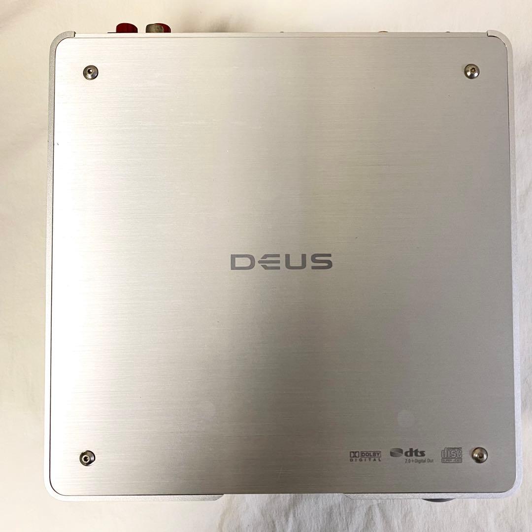 ビクター EX-AK1 ウッドコーン コンポセット