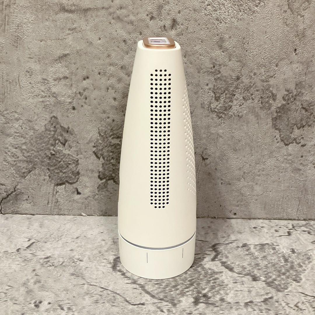 極美品 JOVS Dora 1.2 A366 SRモード 脱毛器