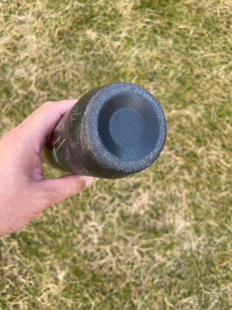 HYPER MACH 4ORCE ハイパーマッハフォース　ジュニア