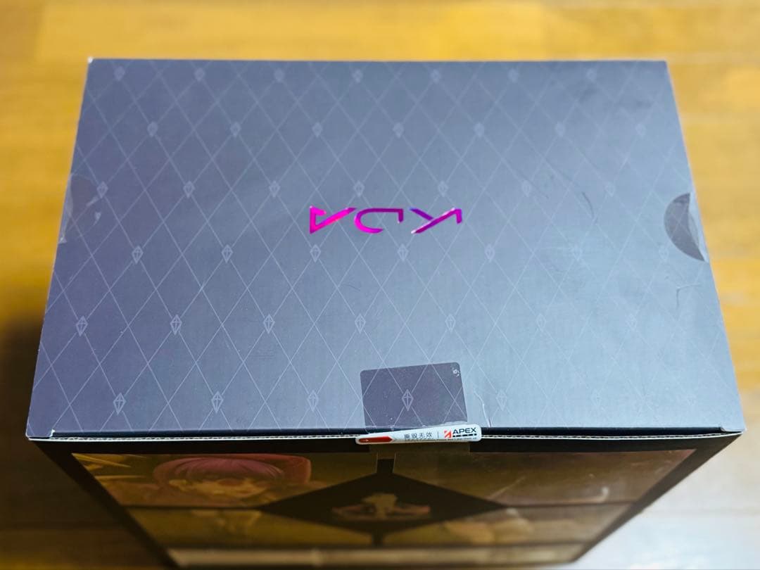 くすくす様ご依頼品