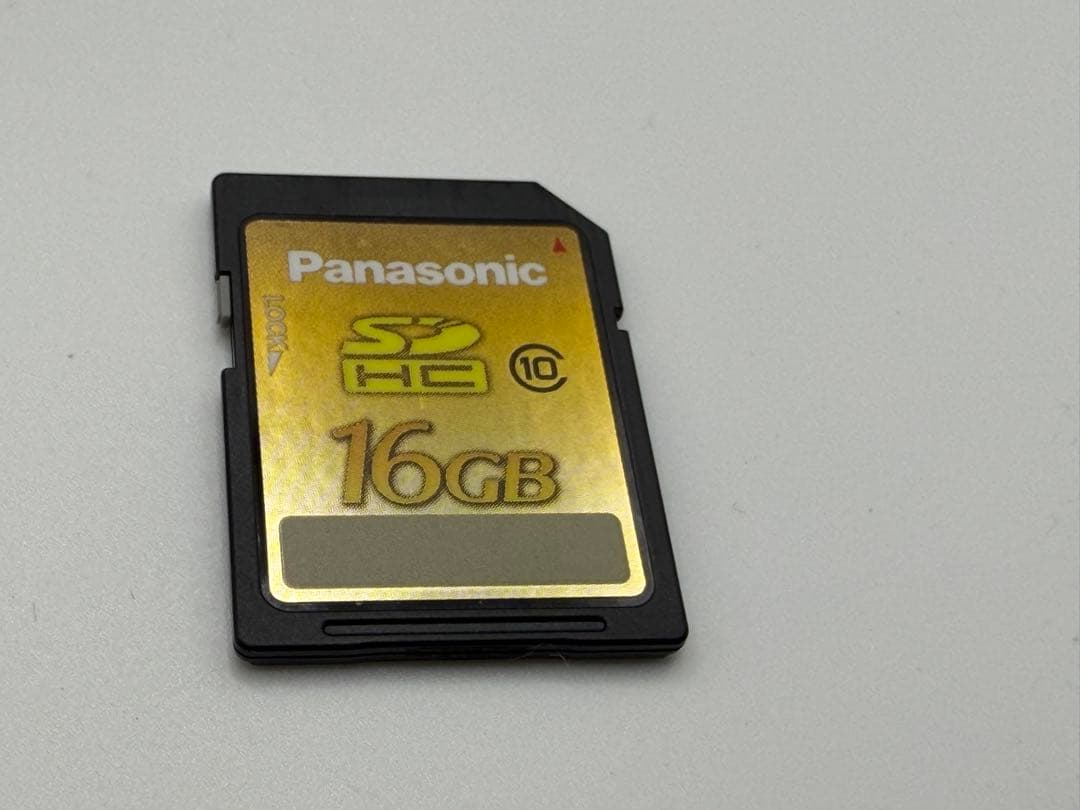 SONY HDR-CX270V ビデオカメラ デジタルカメラ