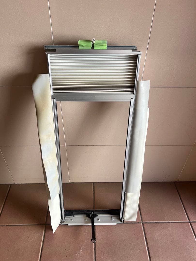 【冷暖房】コロナルームエアコン CWH-A1819