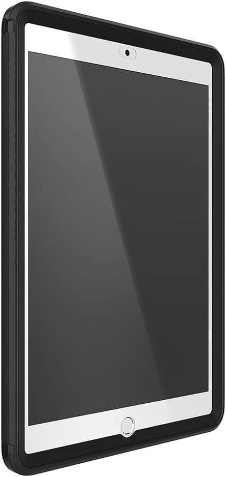 ★OtterBox iPad Pro 10.5インチ ケース